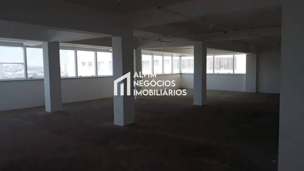Prédio Inteiro, 250 m² - Foto 14
