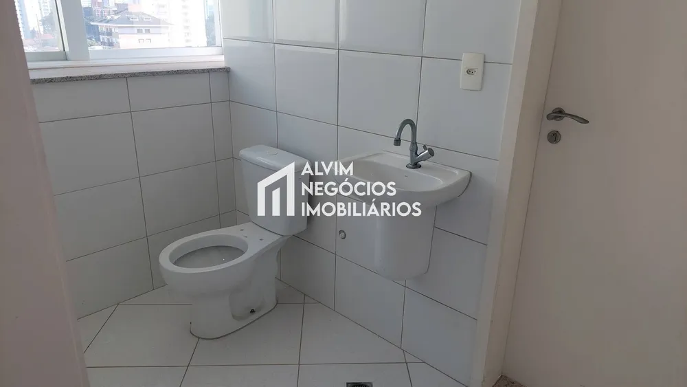 Prédio Inteiro, 250 m² - Foto 7