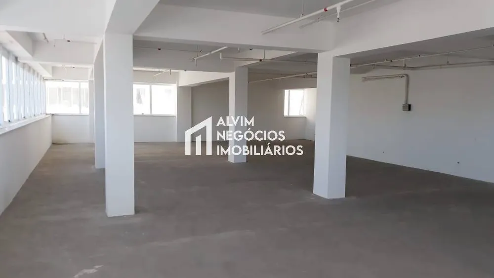 Prédio Inteiro, 250 m² - Foto 3