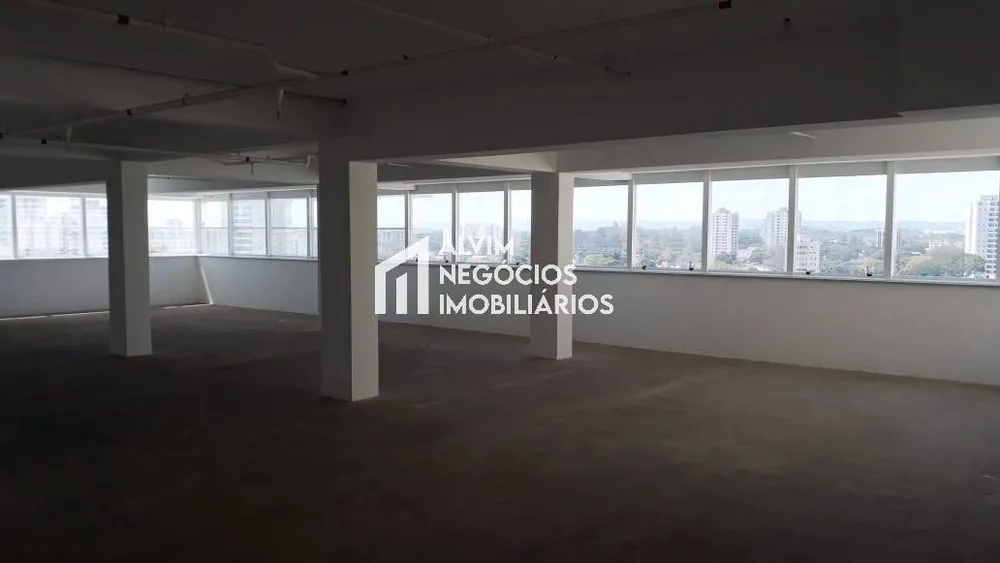 Prédio Inteiro, 250 m² - Foto 10