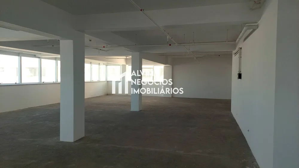 Prédio Inteiro, 250 m² - Foto 11