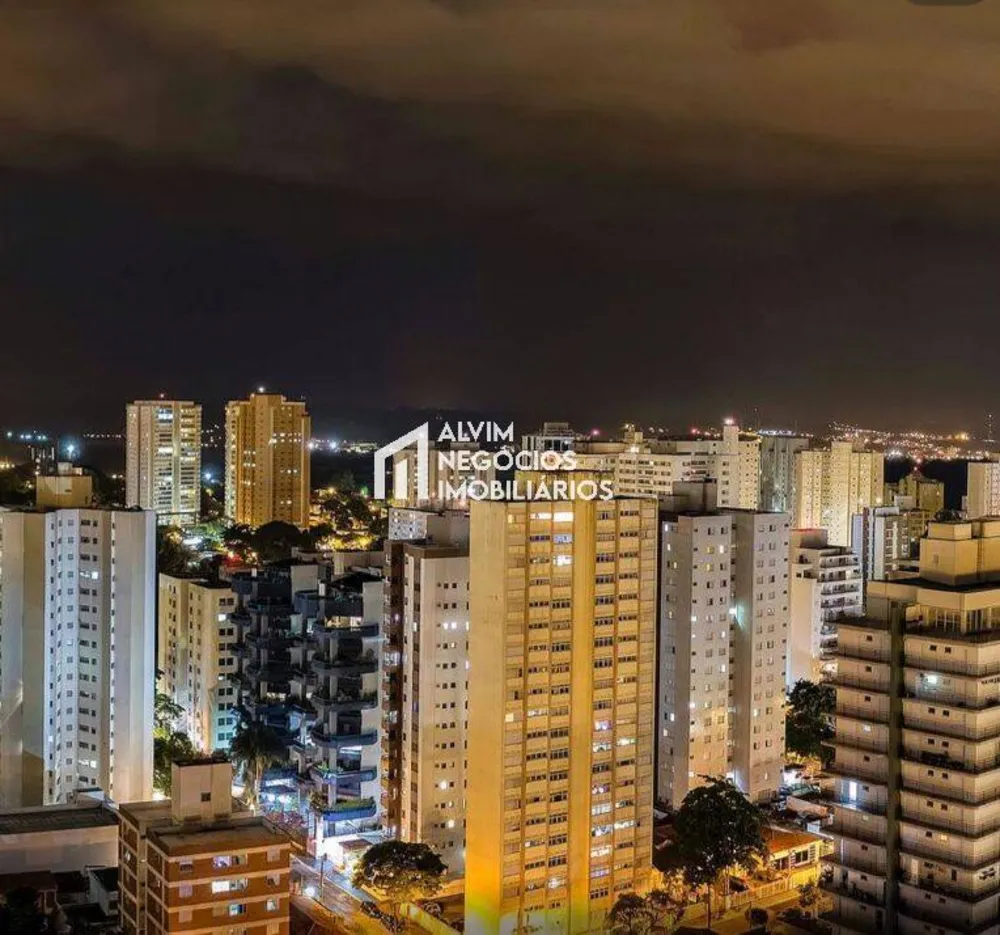 Prédio Inteiro, 250 m² - Foto 6