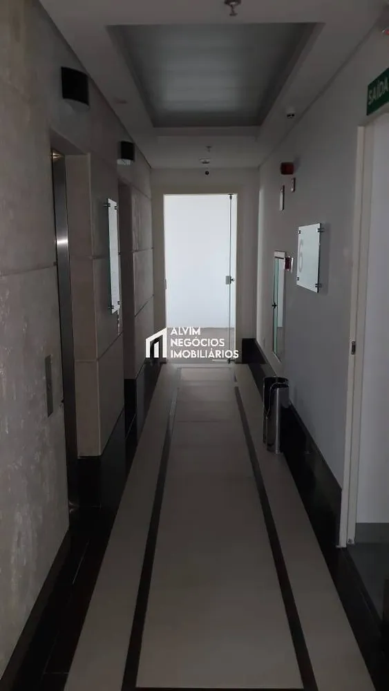 Prédio Inteiro, 250 m² - Foto 16