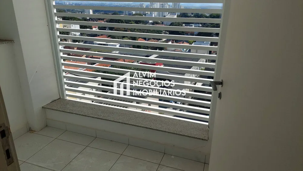 Prédio Inteiro, 250 m² - Foto 15