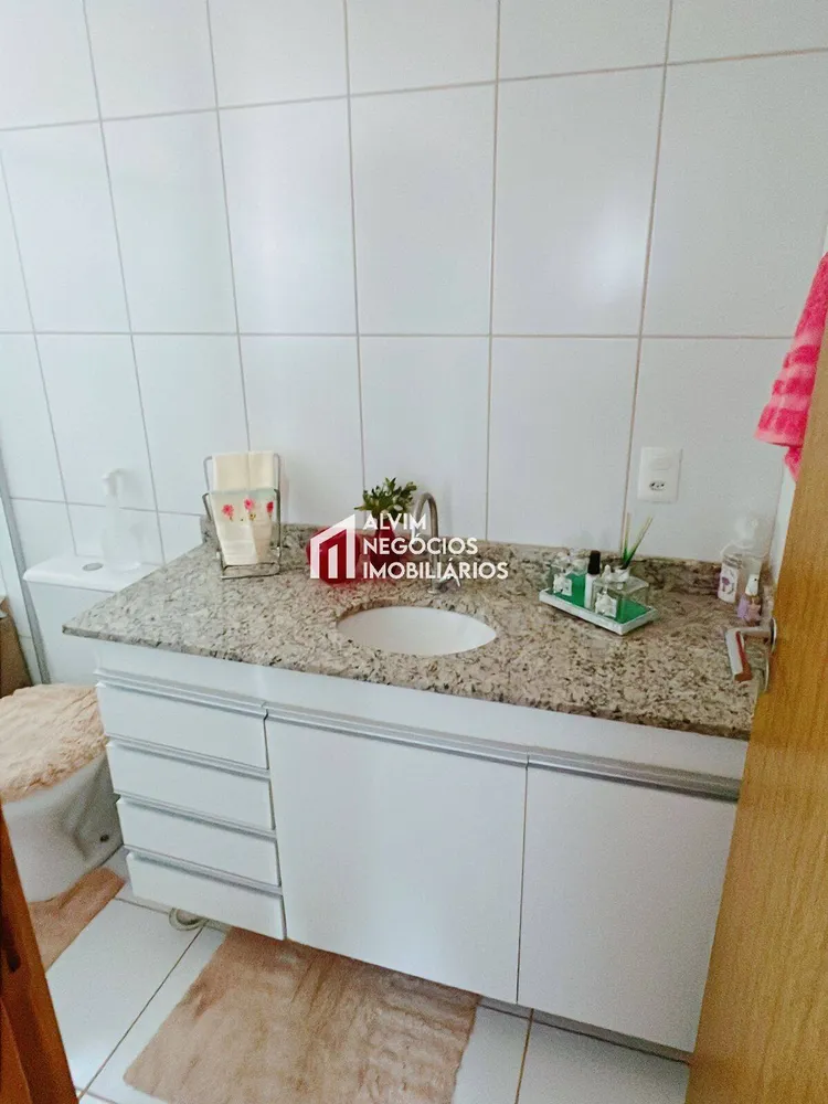 Apartamento, 2 quartos, 68 m² - Foto 10