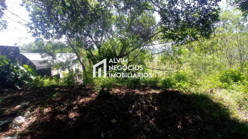 Terreno, 685 m² - Foto 12