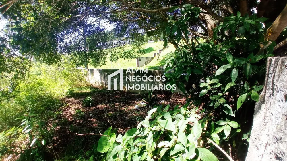 Terreno, 685 m² - Foto 5