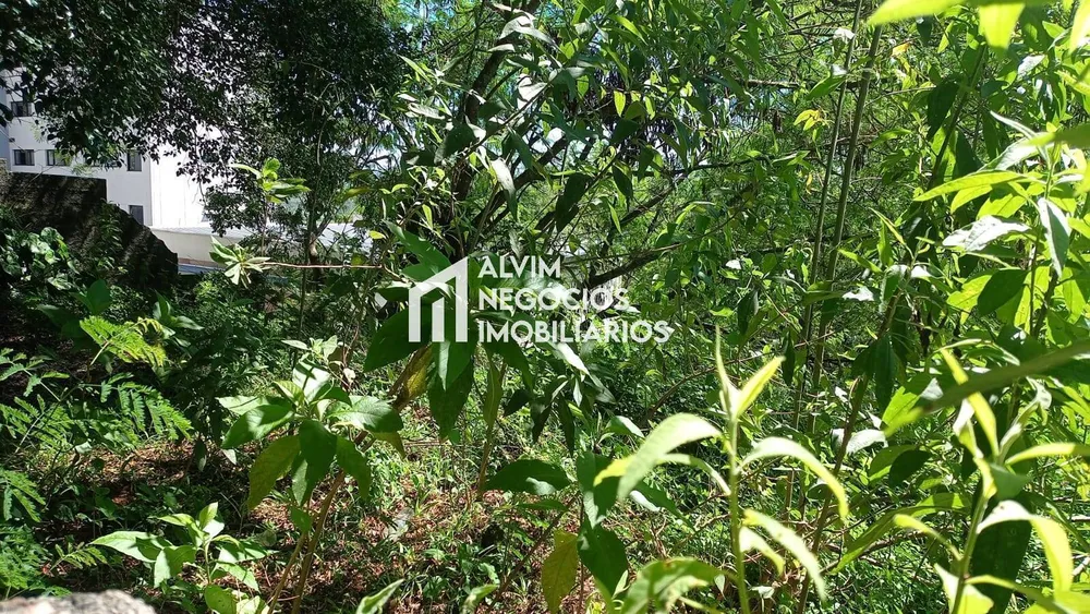 Terreno, 685 m² - Foto 15