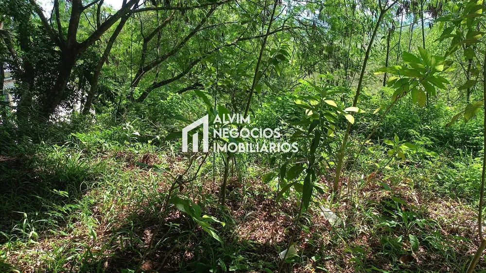 Terreno, 685 m² - Foto 14