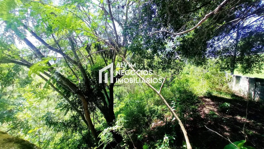 Terreno, 685 m² - Foto 4