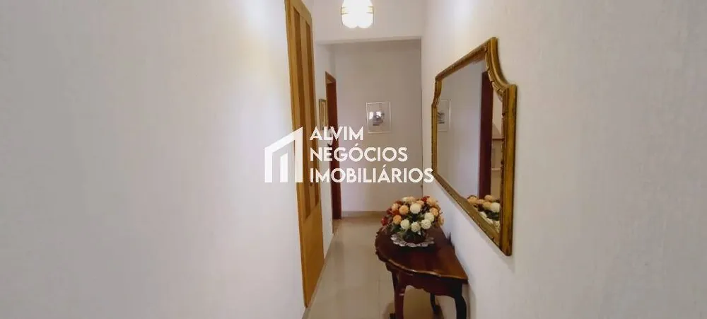 Chácara, 4 quartos, 3160 m² - Foto 10
