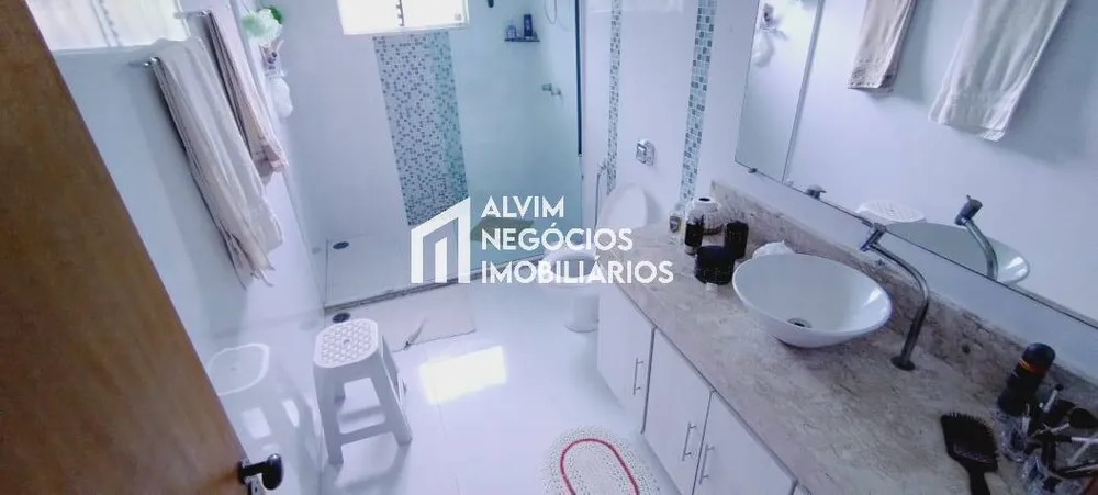 Chácara, 4 quartos, 3160 m² - Foto 11