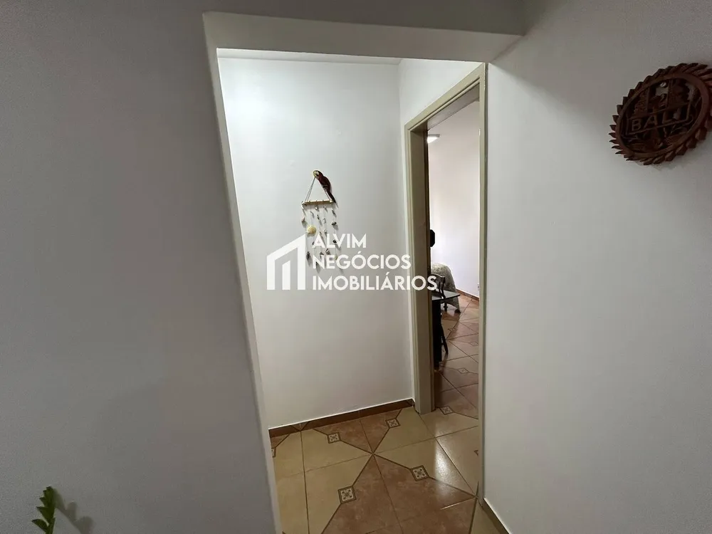Apartamento, 4 quartos, 98 m² - Foto 7