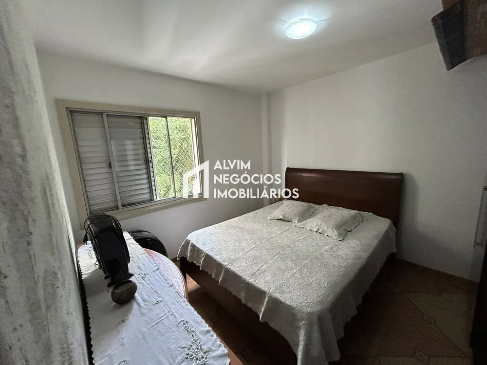 Apartamento, 4 quartos, 98 m² - Foto 9