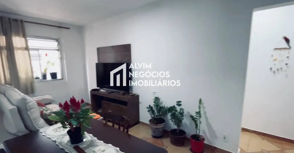 Apartamento, 4 quartos, 98 m² - Foto 6