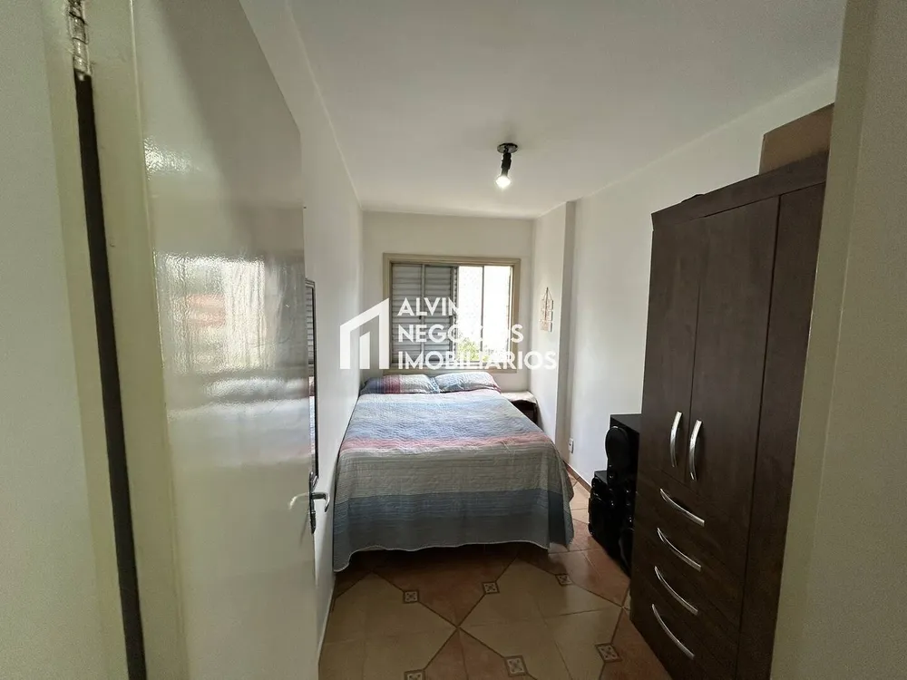 Apartamento, 4 quartos, 98 m² - Foto 8