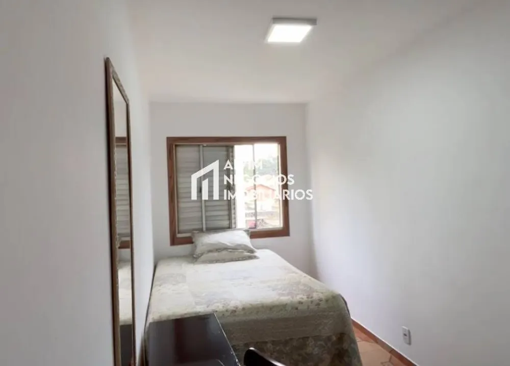 Apartamento, 4 quartos, 98 m² - Foto 10