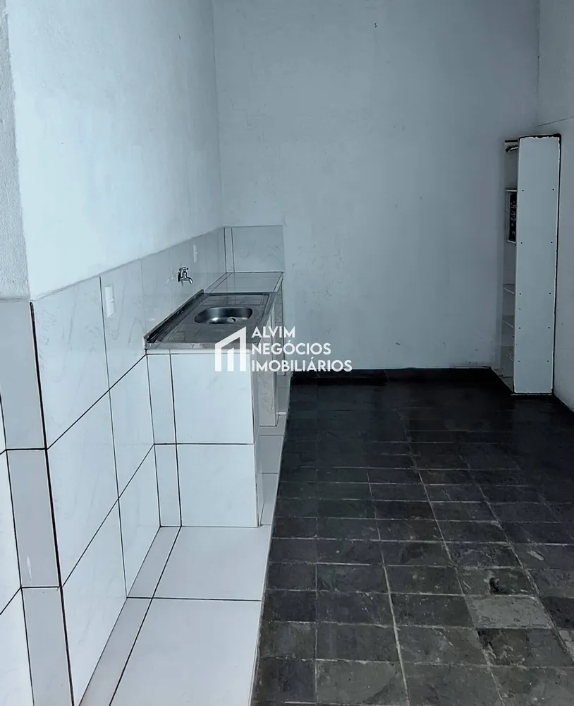 Casa, 3 quartos, 52 m² - Foto 15