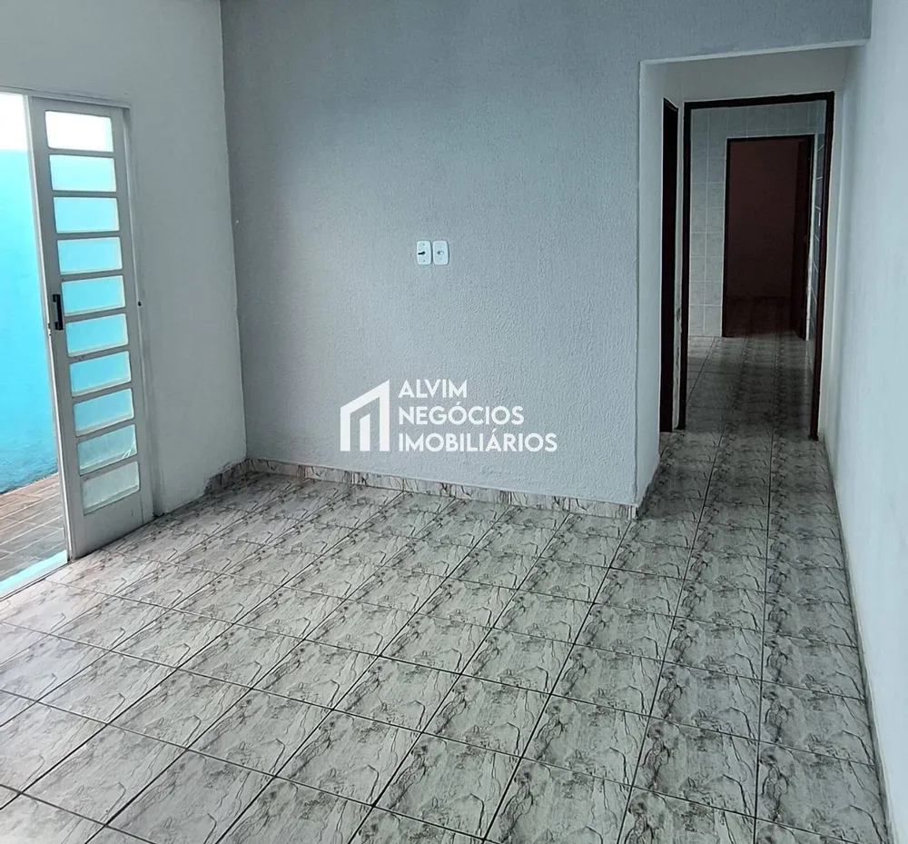 Casa, 3 quartos, 52 m² - Foto 11
