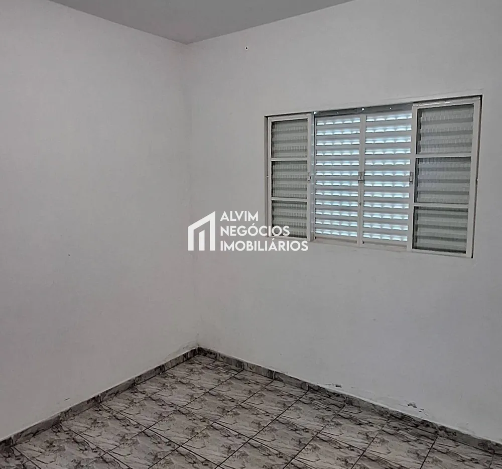 Casa, 3 quartos, 52 m² - Foto 10