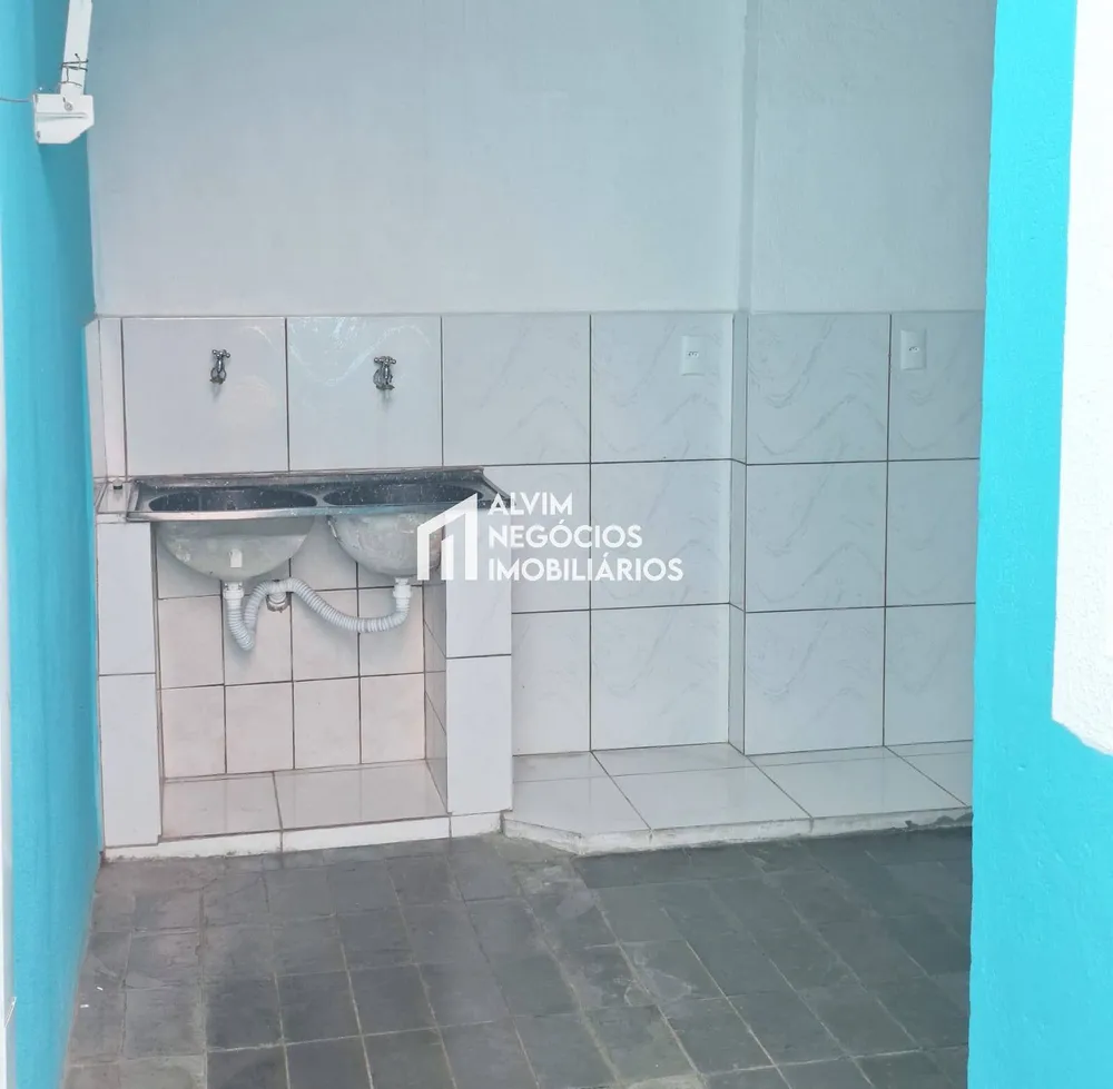 Casa, 3 quartos, 52 m² - Foto 16
