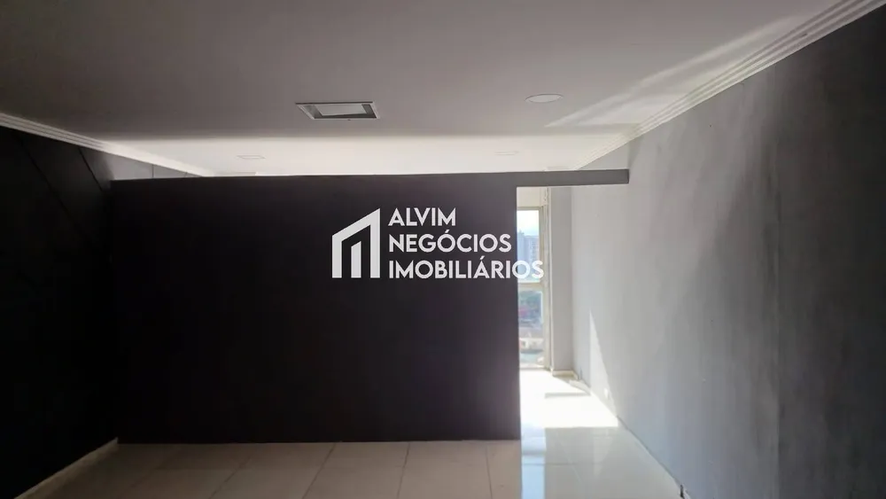 Sala-Conjunto, 36 m² - Foto 4