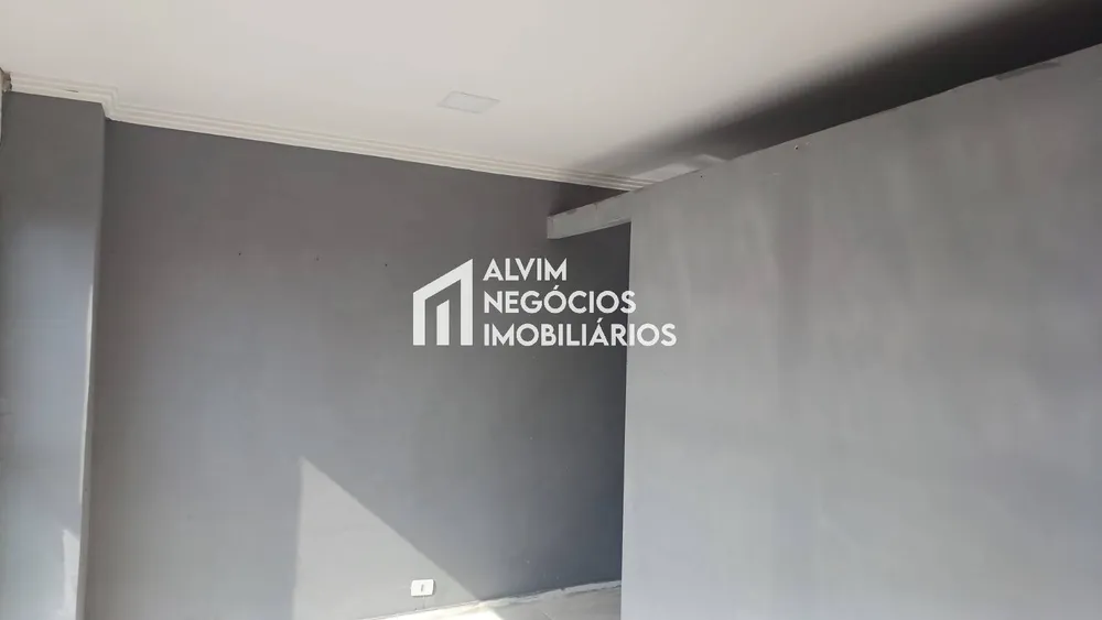 Sala-Conjunto, 36 m² - Foto 5