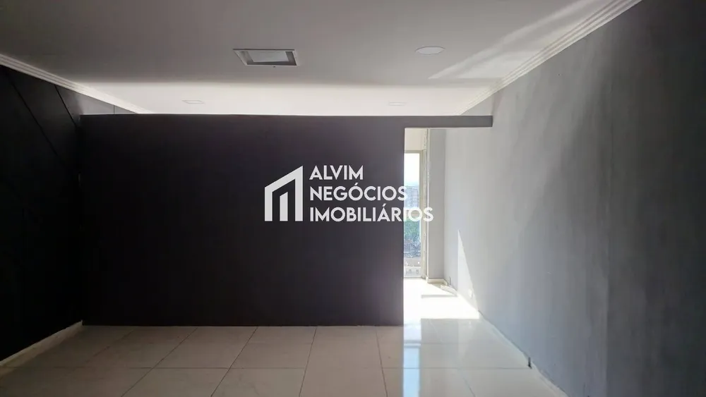 Sala-Conjunto, 36 m² - Foto 10