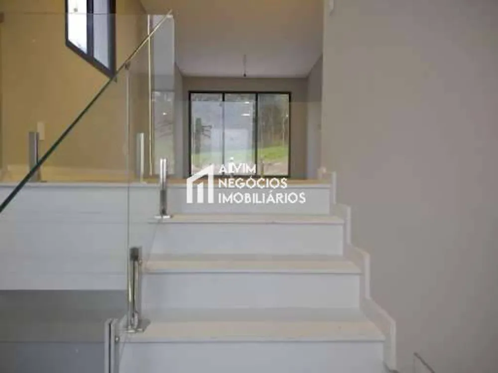 Sobrado, 3 quartos - Foto 13