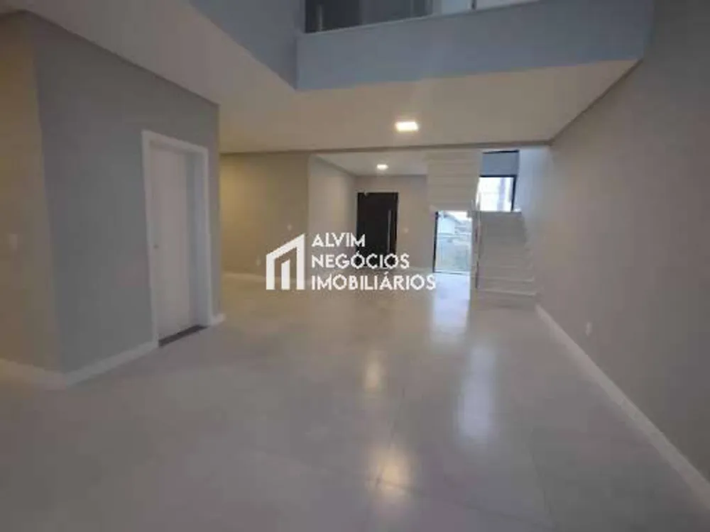 Sobrado, 3 quartos - Foto 16
