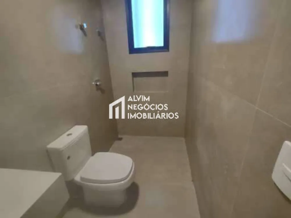Sobrado, 3 quartos - Foto 11