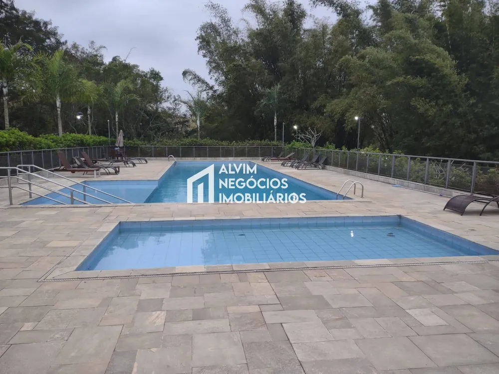Sobrado, 3 quartos - Foto 7