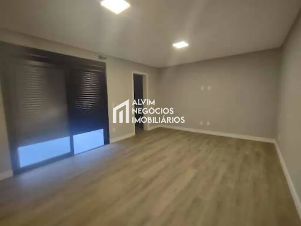 Sobrado, 3 quartos - Foto 12