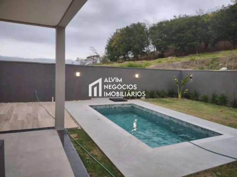 Sobrado, 3 quartos - Foto 10