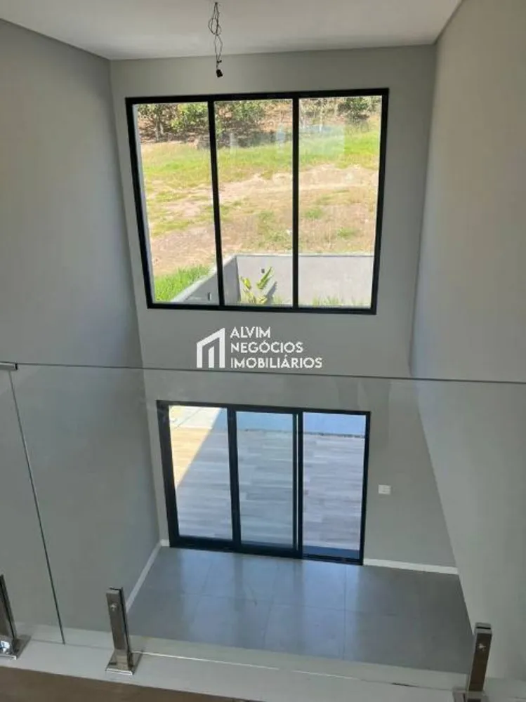 Sobrado, 3 quartos - Foto 6