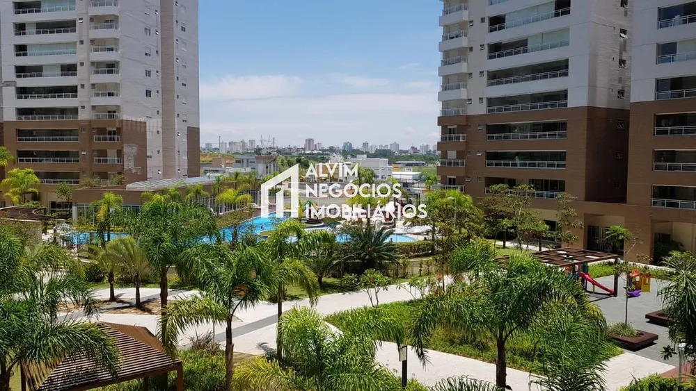 Apartamento, 3 quartos, 147 m² - Foto 15