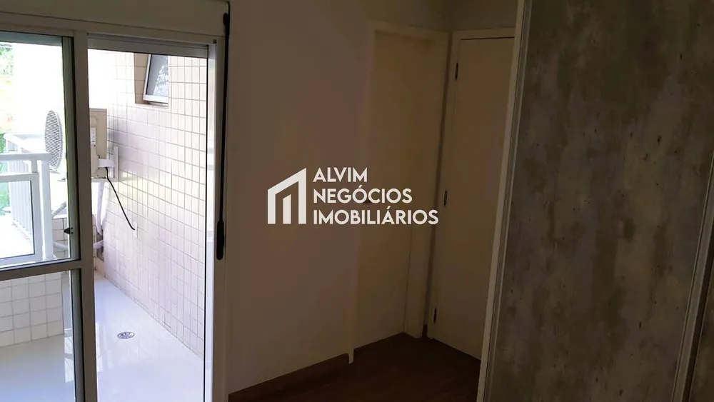 Apartamento, 3 quartos, 147 m² - Foto 8