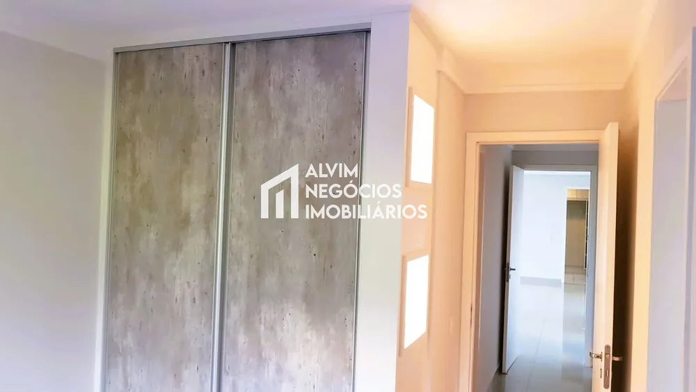 Apartamento, 3 quartos, 147 m² - Foto 9