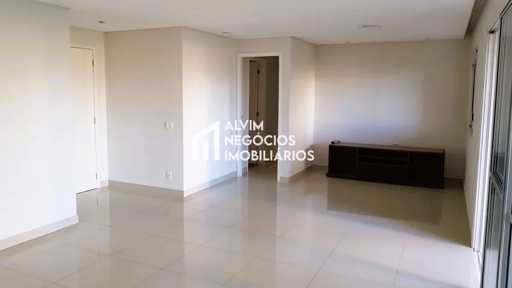 Apartamento, 3 quartos, 147 m² - Foto 2