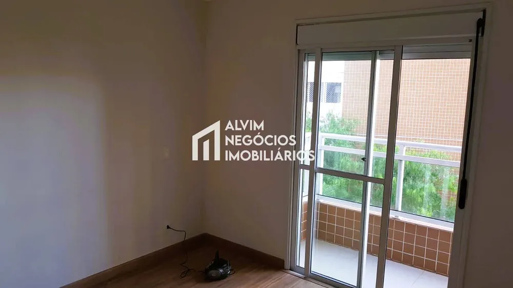 Apartamento, 3 quartos, 147 m² - Foto 10
