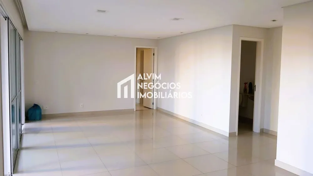 Apartamento, 3 quartos, 147 m² - Foto 7