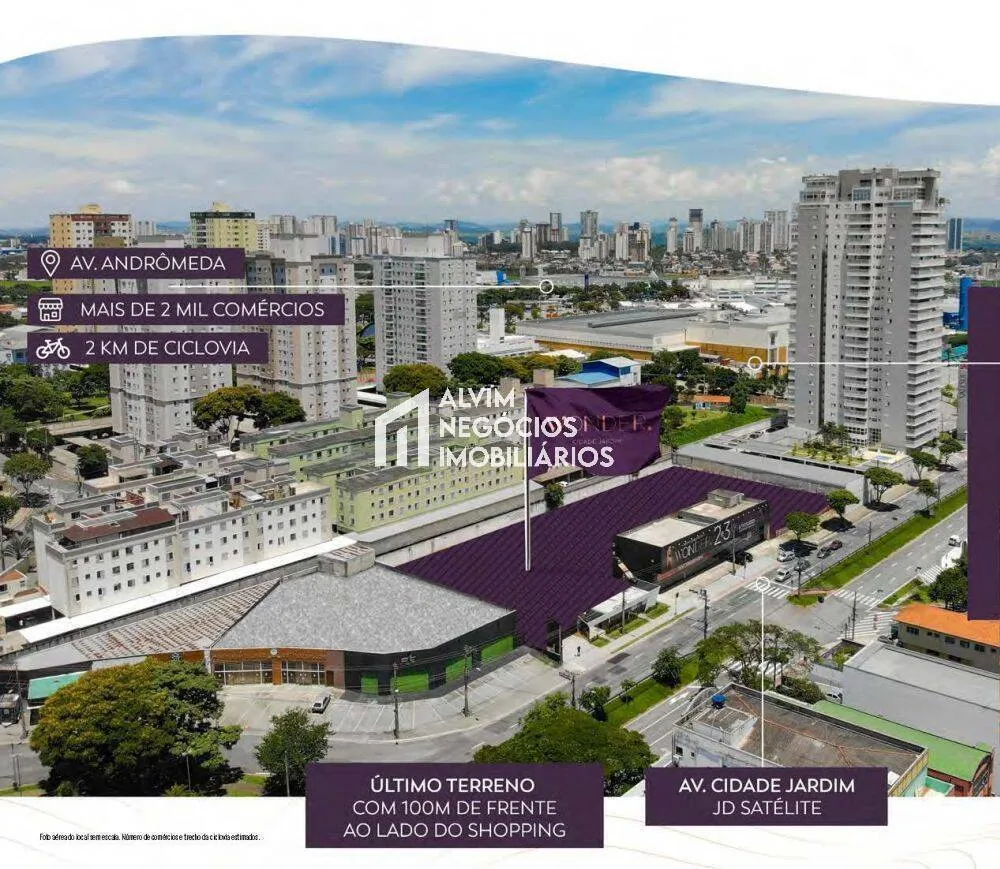 Apartamento, 2 quartos, 76 m² - Foto 6