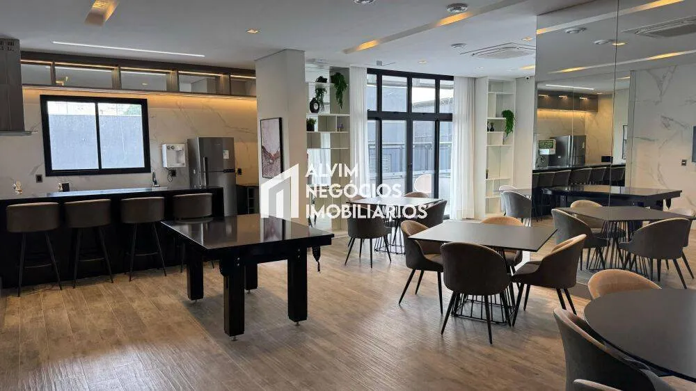 Apartamento, 2 quartos, 76 m² - Foto 5