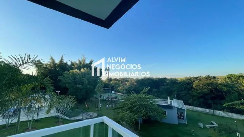 Terreno, 378 m² - Foto 6