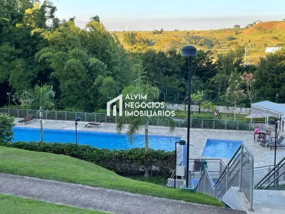 Terreno, 378 m² - Foto 5