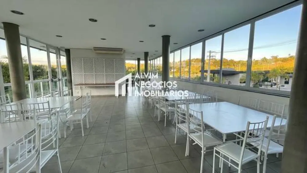 Terreno, 378 m² - Foto 9