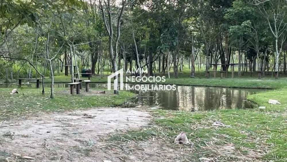 Terreno, 378 m² - Foto 4