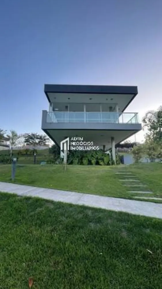 Terreno, 378 m² - Foto 7