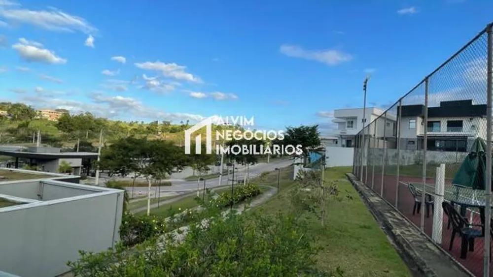 Terreno, 378 m² - Foto 8