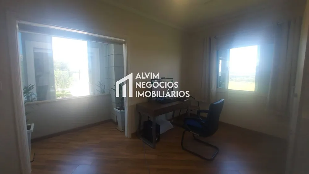 Sobrado, 6 quartos, 480 m² - Foto 15